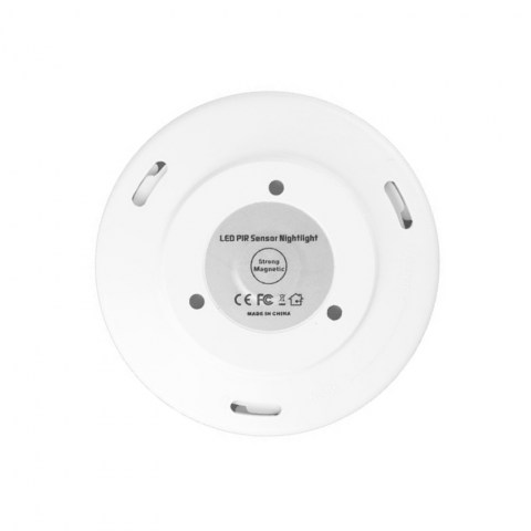 Motion Sensor LED 2